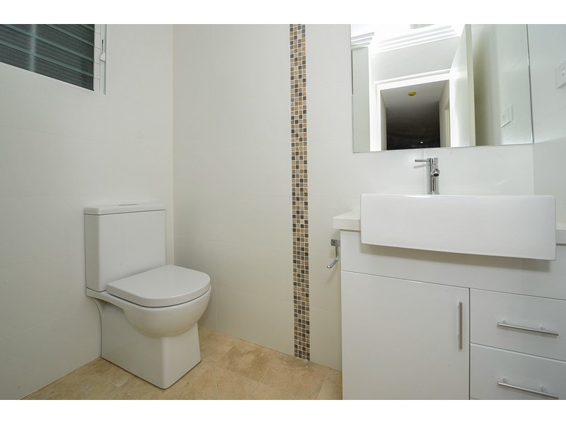 Unit 9/120 Alison Road, Randwick NSW 2031