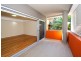 Unit 9/120 Alison Road, Randwick NSW 2031