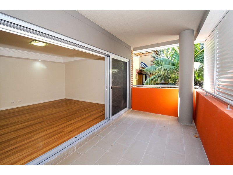 Unit 9/120 Alison Road, Randwick NSW 2031
