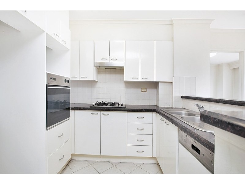 Unit 778/83-93 Dalmeny Avenue, Rosebery NSW 2018