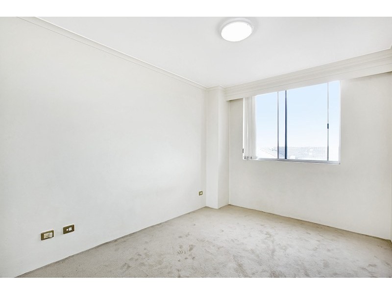 Unit 778/83-93 Dalmeny Avenue, Rosebery NSW 2018