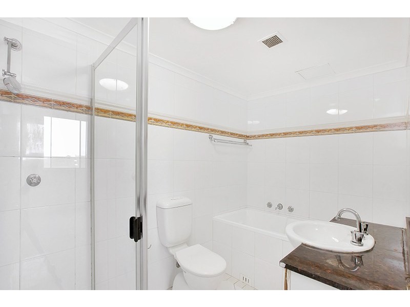 Unit 778/83-93 Dalmeny Avenue, Rosebery NSW 2018