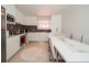 Unit 6/9 Evans Avenue, Eastlakes NSW 2018