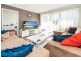 Unit 6/9 Evans Avenue, Eastlakes NSW 2018