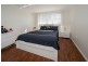 Unit 6/9 Evans Avenue, Eastlakes NSW 2018