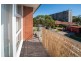 Unit 6/9 Evans Avenue, Eastlakes NSW 2018