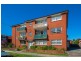 Unit 6/9 Evans Avenue, Eastlakes NSW 2018