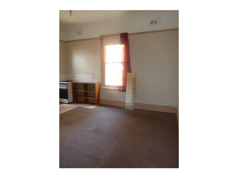 Unit 5/44 Avoca Street, Randwick NSW 2031