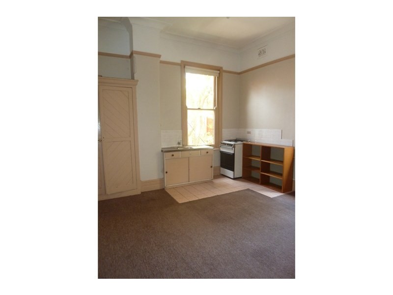 Unit 5/44 Avoca Street, Randwick NSW 2031