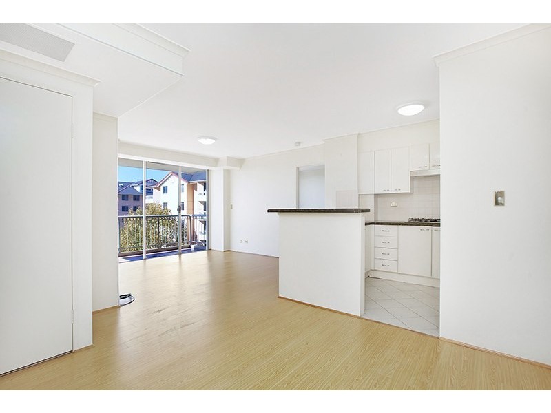 Unit 721/83-93 Dalmeny Avenue, Rosebery NSW 2018