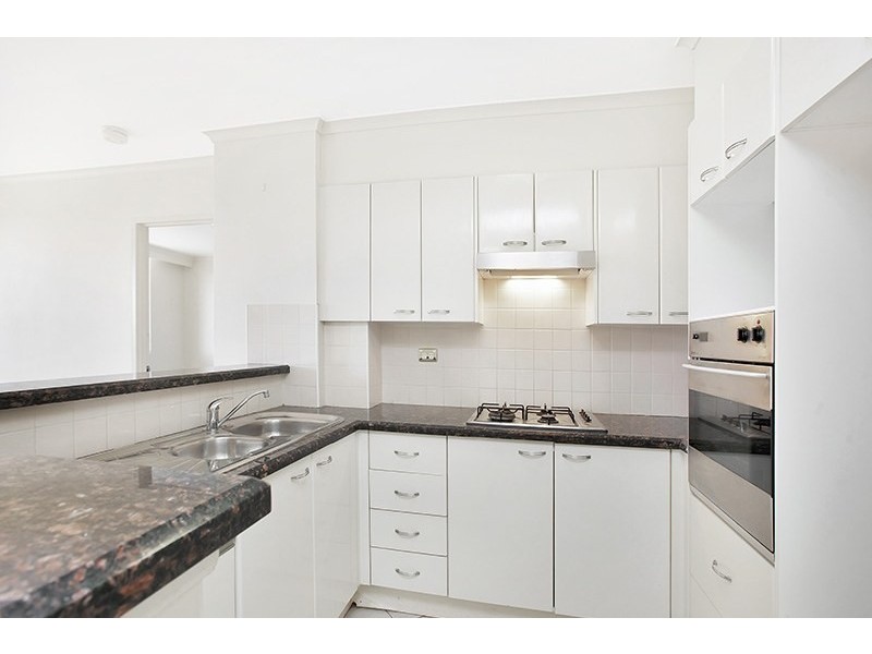 Unit 721/83-93 Dalmeny Avenue, Rosebery NSW 2018