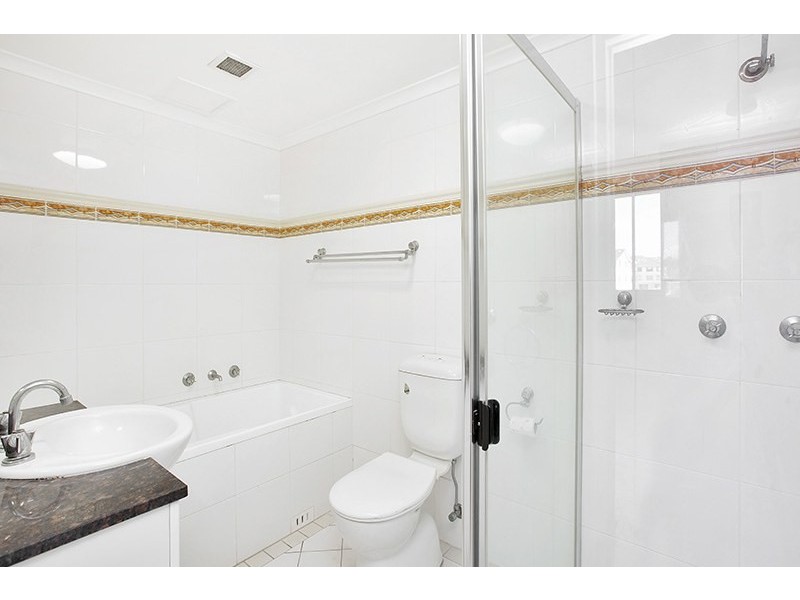 Unit 721/83-93 Dalmeny Avenue, Rosebery NSW 2018