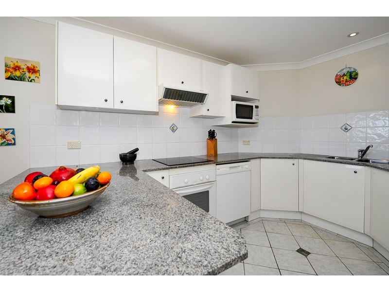 Unit 21/550 Bunnerong Road, Matraville NSW 2036