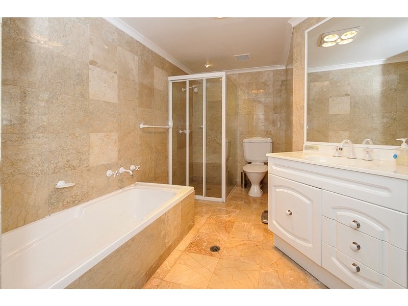 Unit 21/550 Bunnerong Road, Matraville NSW 2036