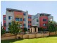 Unit 72/15 Begonia Street, Pagewood NSW 2035