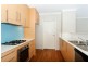 Unit 72/15 Begonia Street, Pagewood NSW 2035