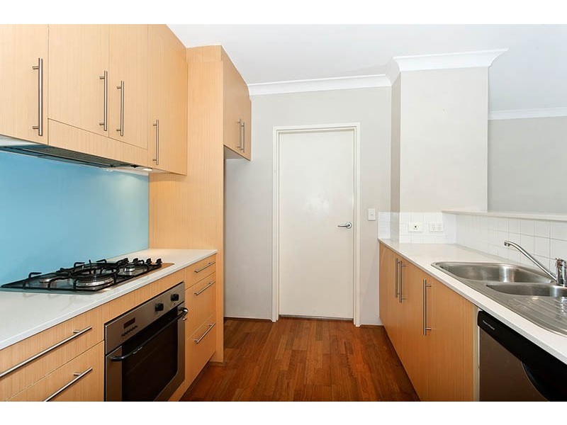 Unit 72/15 Begonia Street, Pagewood NSW 2035