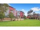 Unit 72/15 Begonia Street, Pagewood NSW 2035