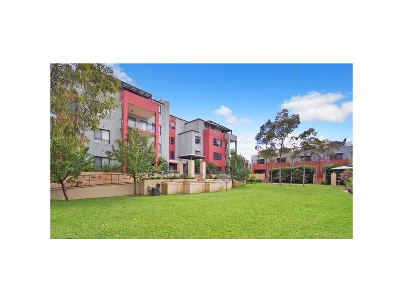 Unit 72/15 Begonia Street, Pagewood NSW 2035