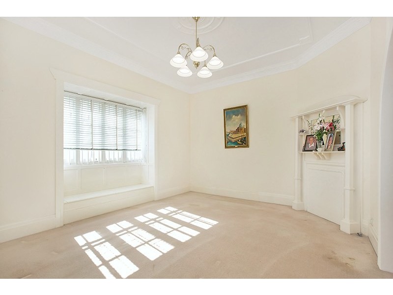 21 Cottenham Avenue, Kensington NSW 2033