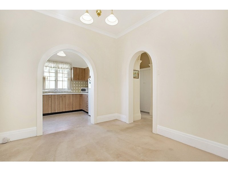 21 Cottenham Avenue, Kensington NSW 2033