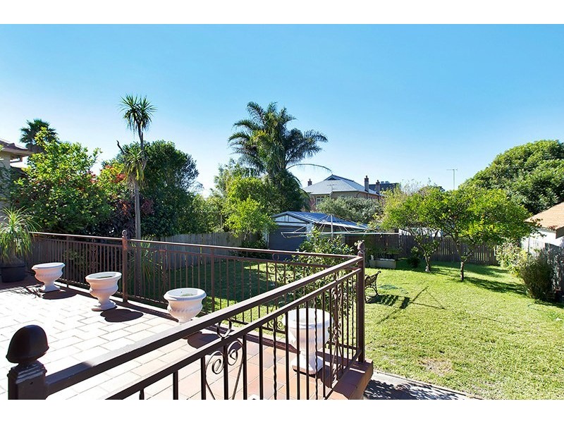 21 Cottenham Avenue, Kensington NSW 2033