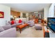 Unit 64/18-26 Church Avenue, Mascot NSW 2020