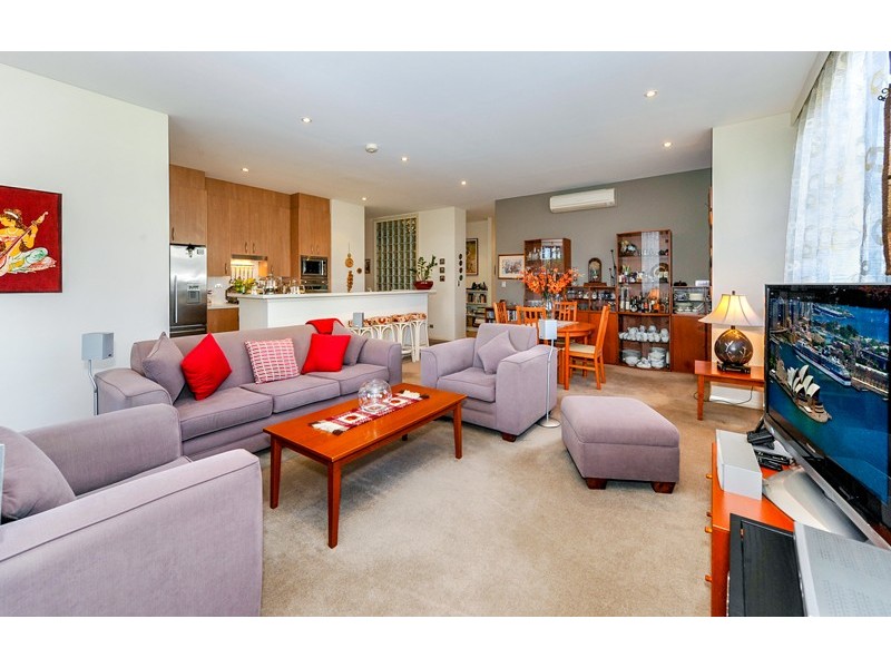 Unit 64/18-26 Church Avenue, Mascot NSW 2020