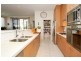 Unit 64/18-26 Church Avenue, Mascot NSW 2020