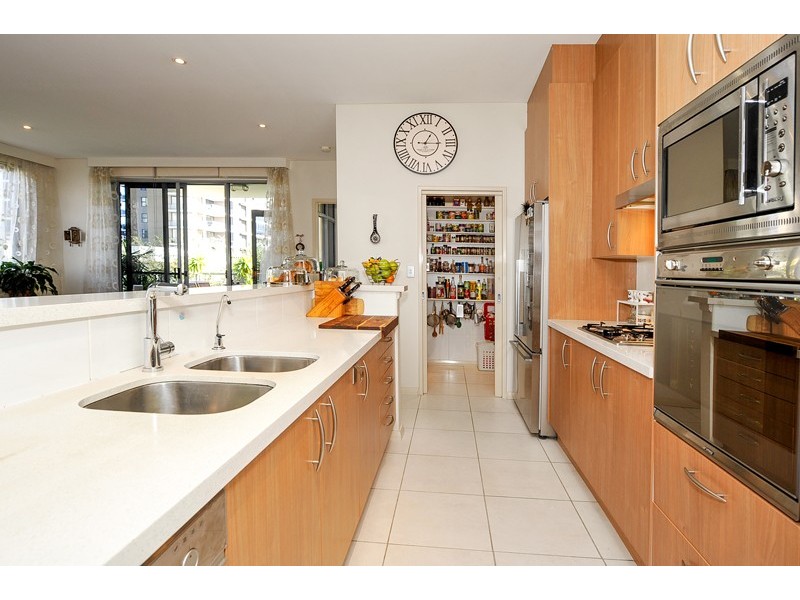 Unit 64/18-26 Church Avenue, Mascot NSW 2020