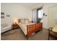 Unit 64/18-26 Church Avenue, Mascot NSW 2020