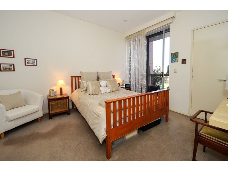Unit 64/18-26 Church Avenue, Mascot NSW 2020