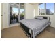 Unit 64/18-26 Church Avenue, Mascot NSW 2020