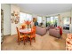 Unit 64/18-26 Church Avenue, Mascot NSW 2020