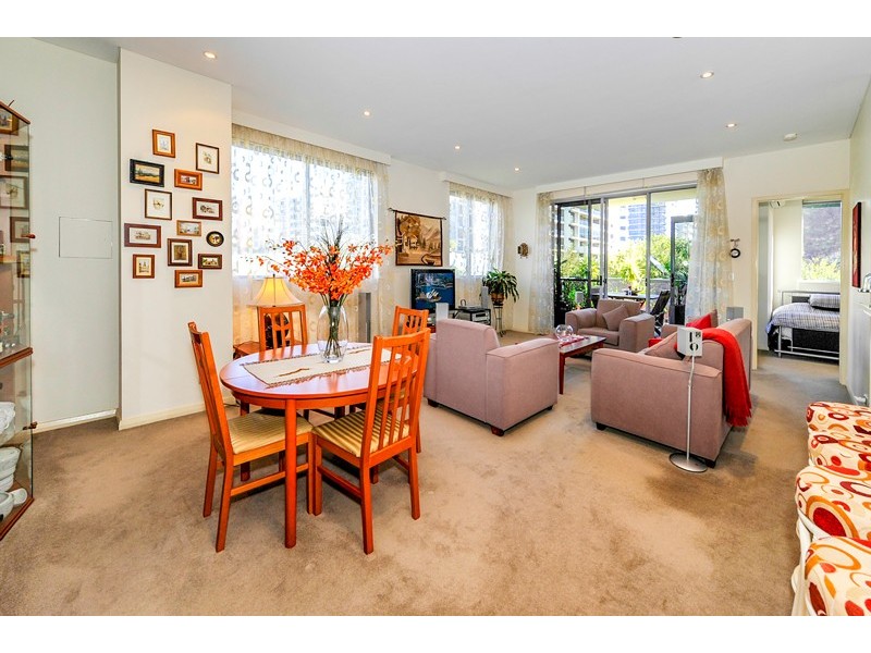 Unit 64/18-26 Church Avenue, Mascot NSW 2020
