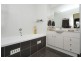 Unit 64/18-26 Church Avenue, Mascot NSW 2020