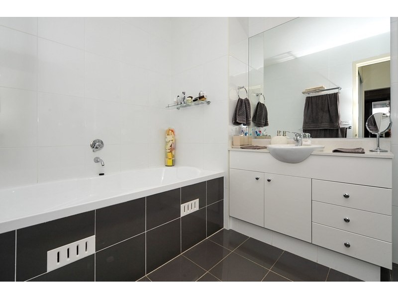 Unit 64/18-26 Church Avenue, Mascot NSW 2020