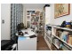 Unit 64/18-26 Church Avenue, Mascot NSW 2020