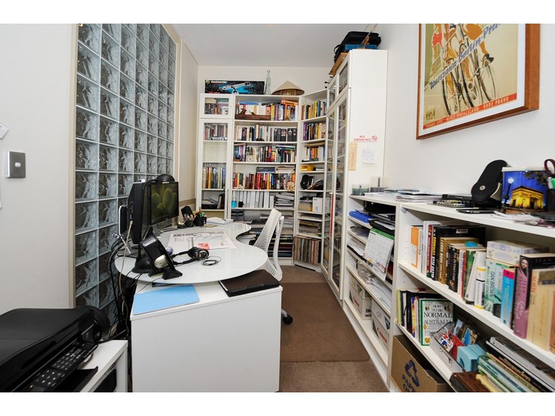 Unit 64/18-26 Church Avenue, Mascot NSW 2020