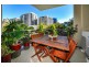 Unit 64/18-26 Church Avenue, Mascot NSW 2020