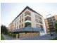 Unit 64/18-26 Church Avenue, Mascot NSW 2020