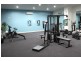 Unit 64/18-26 Church Avenue, Mascot NSW 2020