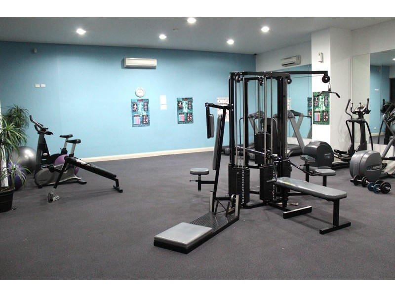 Unit 64/18-26 Church Avenue, Mascot NSW 2020