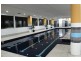 Unit 64/18-26 Church Avenue, Mascot NSW 2020