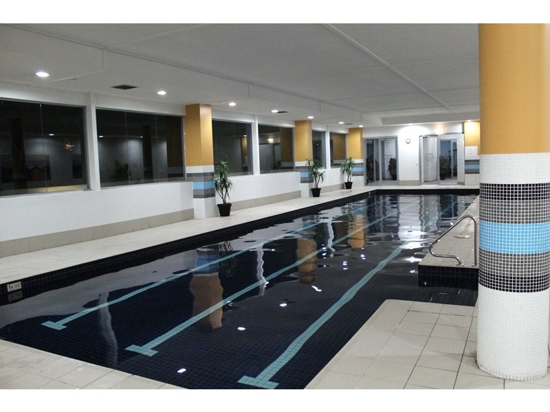 Unit 64/18-26 Church Avenue, Mascot NSW 2020