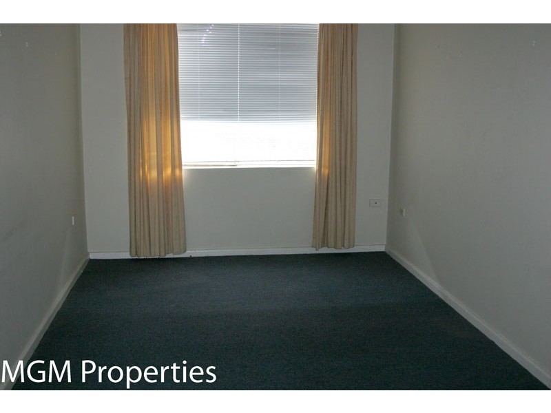 Unit 18/27 Dover Road, Botany NSW 2019