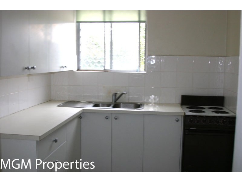 Unit 18/27 Dover Road, Botany NSW 2019