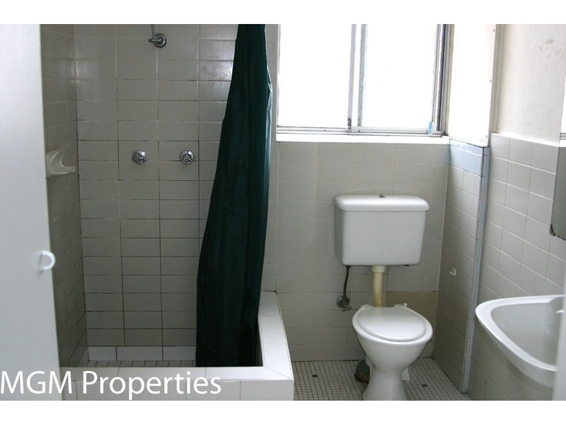 Unit 18/27 Dover Road, Botany NSW 2019