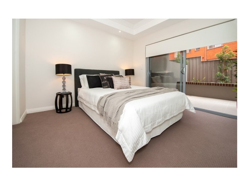 Unit 3/120 Alison Road, Randwick NSW 2031