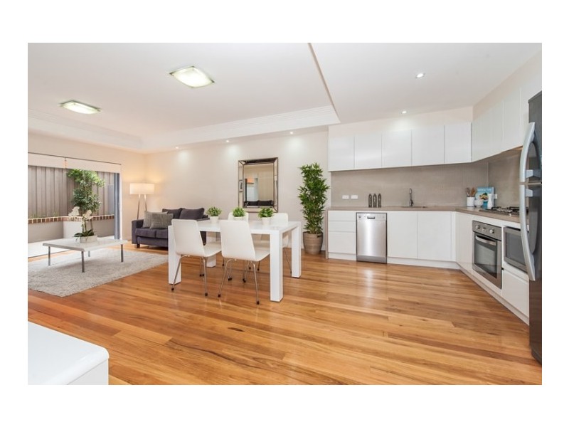 Unit 3/120 Alison Road, Randwick NSW 2031